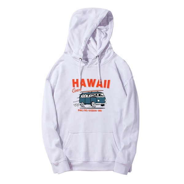 

e-baihui 2021 fashion men hip hop hoodies car printed pullover winter autumn long sleeve fashion hoodie comfortable sweatshirts wt-145, White;black