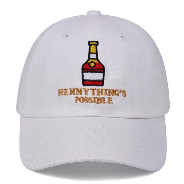 

2020 new summer wild embroidery couple baseball cap men and women outdoor leisure sports cap fashion trend hip-hop hat dhiuk, Black;white