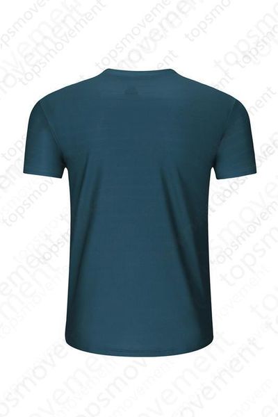 

jerseys 1541233, Black;red