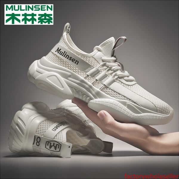 

with box 2019 mens and womens running shoes sneakers vanta utility black tephra for men brand designer sports shoe trainers size us5-13