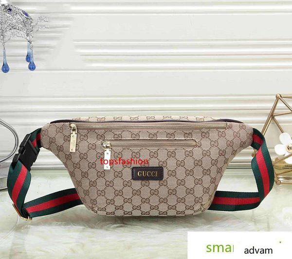 

waist womens handbag mens fannypack designer chest luxury belt sale #0504