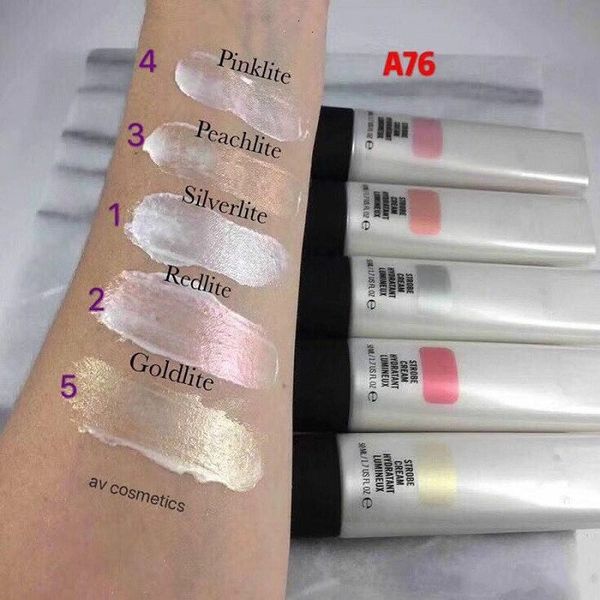 

Fundação Primer hope12