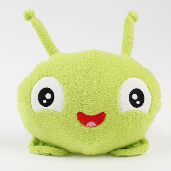 mooncake plush australia