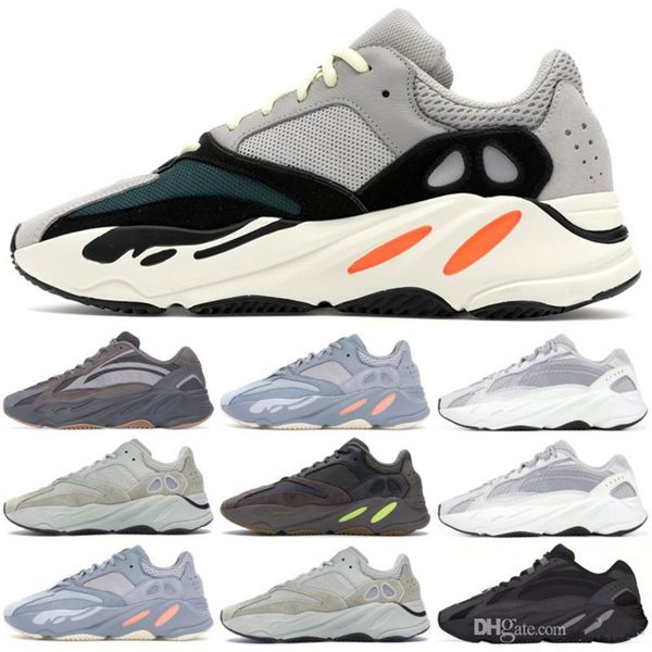 

700 tope t wave runner mauve running hoe men women new inertia tatic 2019 kanye we t port de igner neaker with box