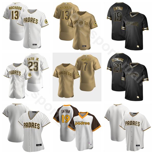 

new 2020 baseball man woman kids 37 joey lucchesi jersey 18 austin hedges 10 jurickson profar 5 greg garcia 22 josh naylor cooperstown, Blue;black