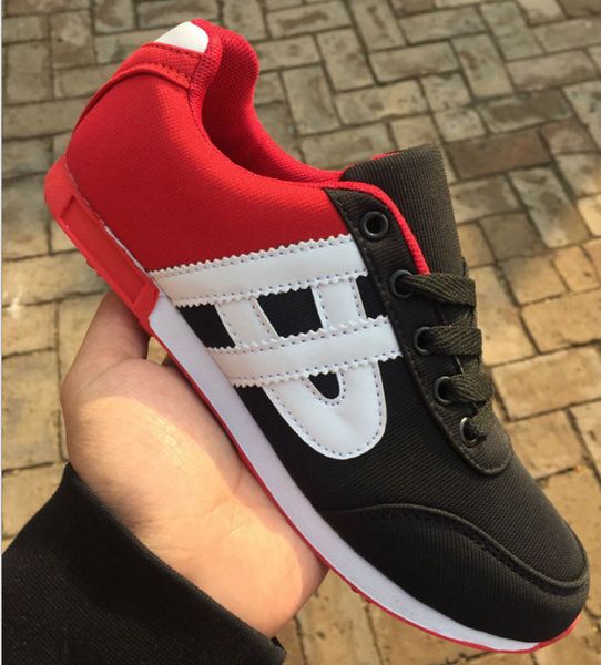 

classic canvas shoes superstar men and women shell head shoes mens womens super star sneakers designer white casual shoe, Black