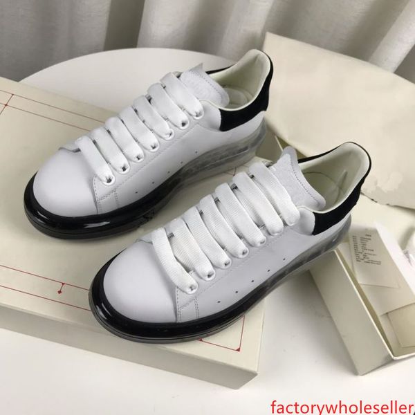 

new arrivals colorful crystal mens casual shoes platform fashion luxury designer women sneakers leather vintage trainer shoes espadrilles