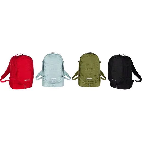 

Ѭкзак sup s19 ђниек fanny pack модна доѬожна ђмка ведѬо ђмка ђмки али ђмки
