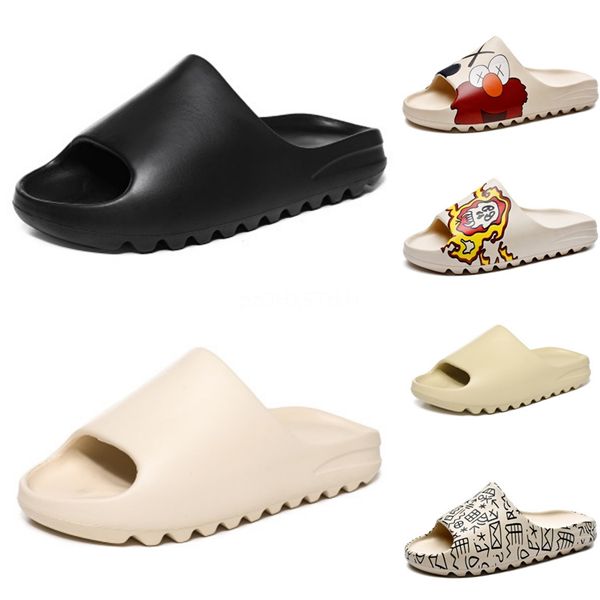 

2020 new summer sock sandals women men platform flat shoes breathable mesh flat sandals pink wedges sandalias open toe flats shoes#471, Black;grey