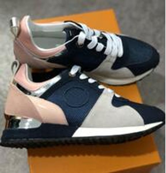 

Марка мужские дизайнерские кроссовки унисекс тренеры обувь кроссовки для мужчин