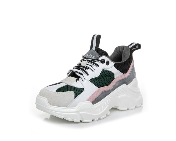 

обђв женина 2020 нове ие кѬанй одинона обђв поѬ коѬейкой оен harajuku, Black