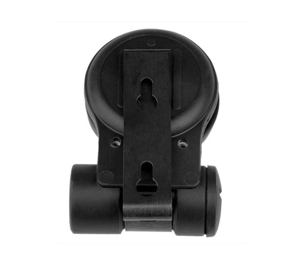

element airsoft vip light ir seals version strobe light ex-079