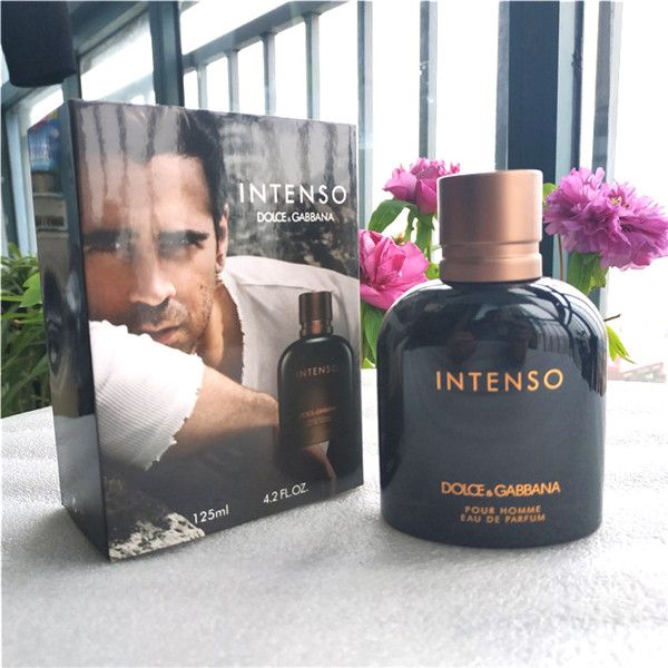 

Men perfume 125ml health beauty incen e men fragrance 4 2oz eau de parfum dating nece ary deodorant la ting fruity with box