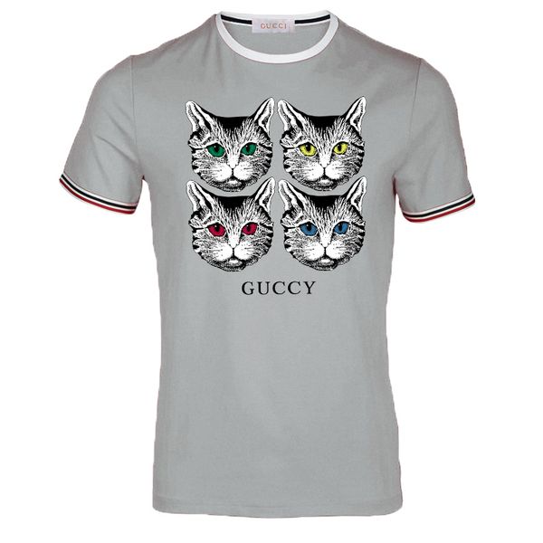 

2019 гоѬа ѬапѬодажа мђжкие комплек ђболки + бѬки мђжкие бѬендова одежд, White