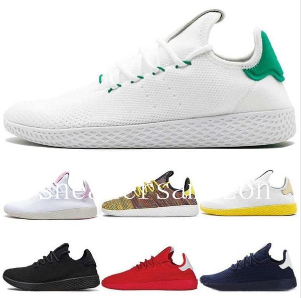 

Calçado de corrida sneakersamazon