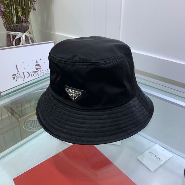 

P023 new fi herman hat un hat light and ver atile hade fa hion