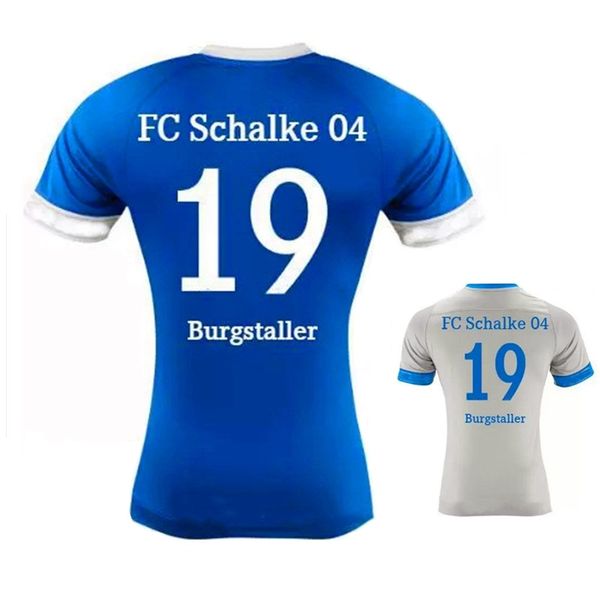 

Burg taller ane harit ma carell uth erdar 2018 2019 occer jer ey home away 18 19 football hirt cu tomize