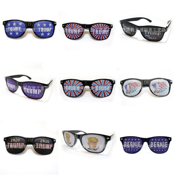 

fashion cat eye sunglasses women oversized steampunk vintage sun glasses for ladies retro brand trump color lens #610, White;black