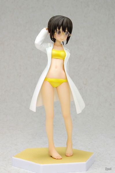 

beach queens my friend seldom started with wave zhixiong's science swimsuit water