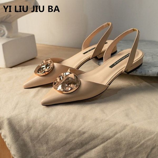 

summer women shoes classics platform pointed toe shoes square heel comfort pumps wedding dress women zapatos mujer *062, Black