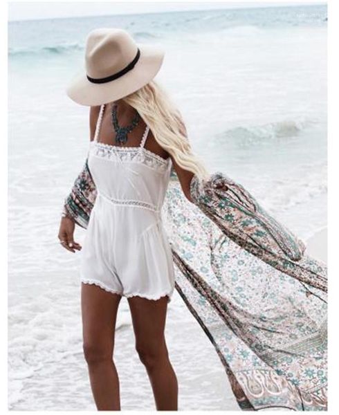 

sunscreen designer clothes womens loose chiffon print blouse summer long sleeve bikini cardigan fashionable famale, White;black