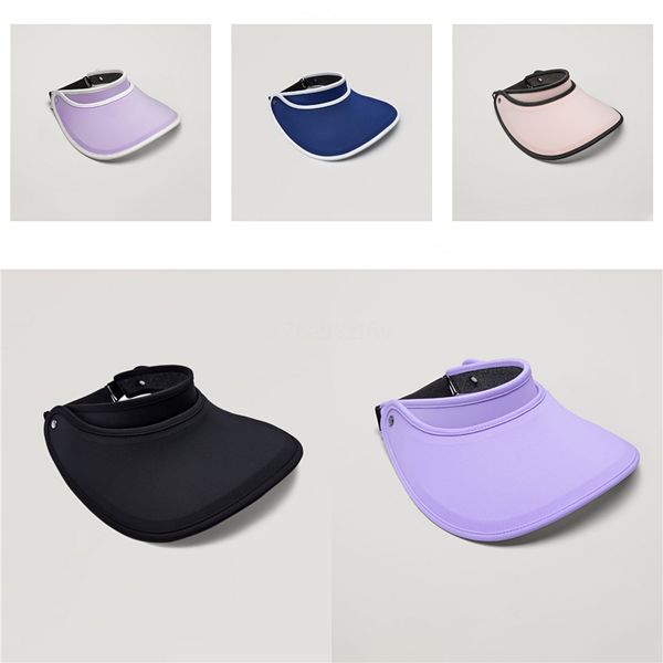 

korea style women summer hats ladies big bow packable straw beach sun hat female wide brim panama bucket floppy hats #465, Blue;gray