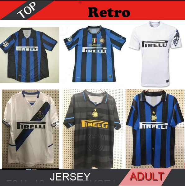 

finals 2009 2010 10 soccer jersey football 2002 2003 1998 87 98 99 djorkae camisetas soccer jersey home away camisetas de futbol white, Black;yellow
