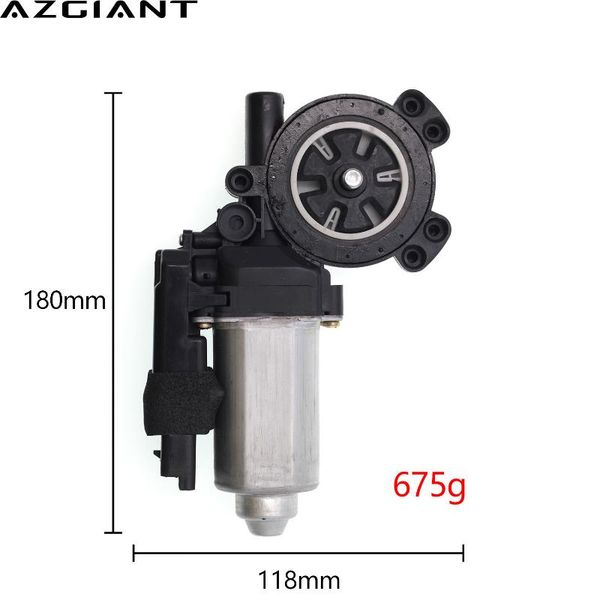 

for megane laguna scenic glass lifter motor window lift motor module car