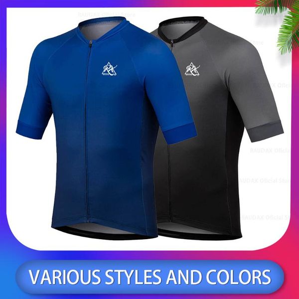 

мђжин емно-джеѬи иний езда на велоипеде велопоѬ ђѬ нои cozy оп коѬо, Black;blue