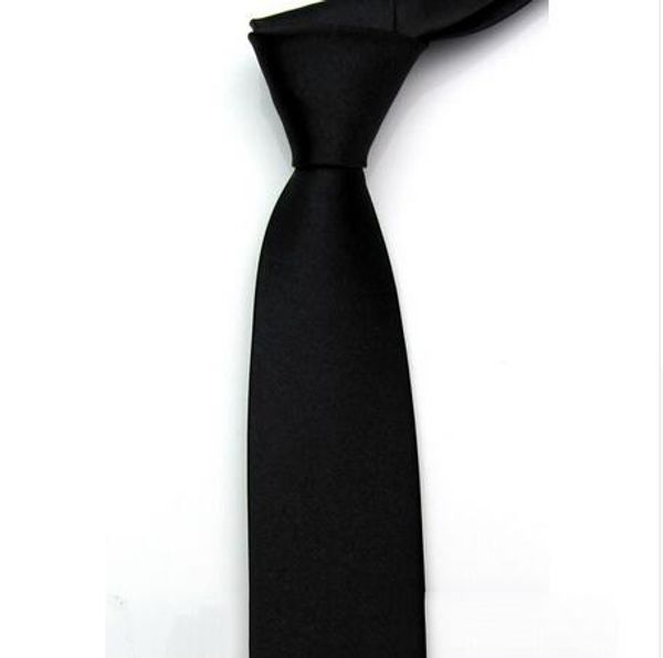 

brand fashion designer 20 style silk ties for men solid celebrity pajaritas gravata slim mens neck skinny tie brand jj20078, Blue;purple