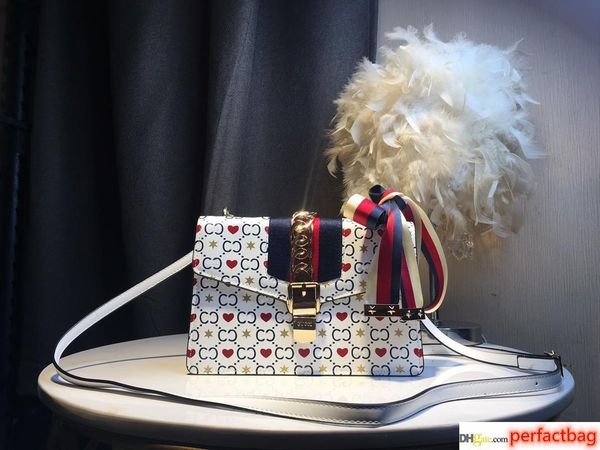 

x2019 new style, the latest style love, shoulder bag, selling style, suitable for gift-giving, simple fashion