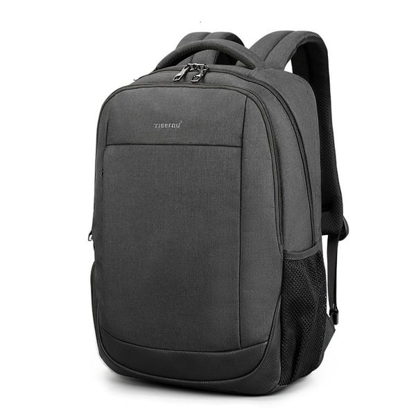 

brand usb charging male backpack anti theft 15.6"lapbusiness backpack bag women school bag mochila for men