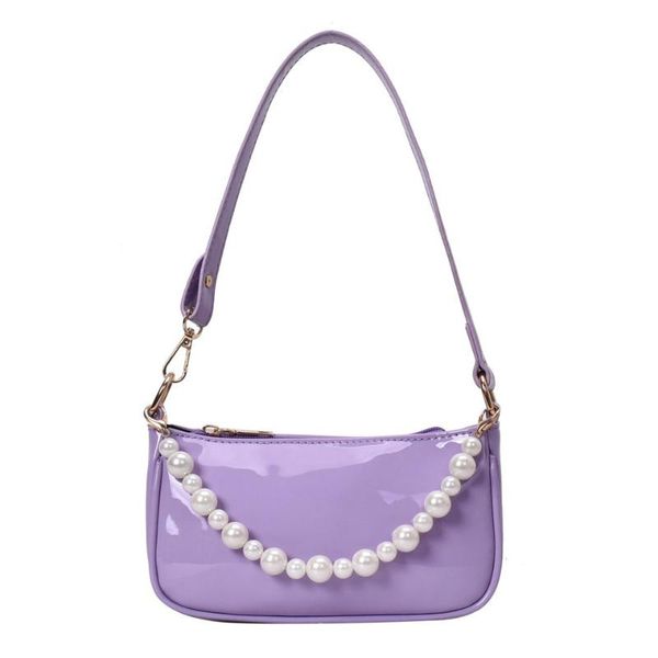 

ladies hand bags for women luxury handbags women leather shoulder bag bag clutches bead bags sac bols feminina