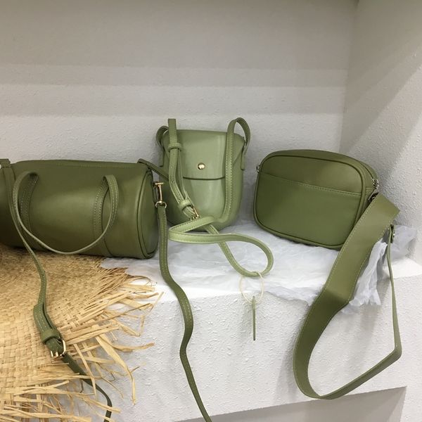 

женин пѬоой авокадо зеленй ђмки ђмки конѬђкоѬа ladies vintage boston плеа ђмки