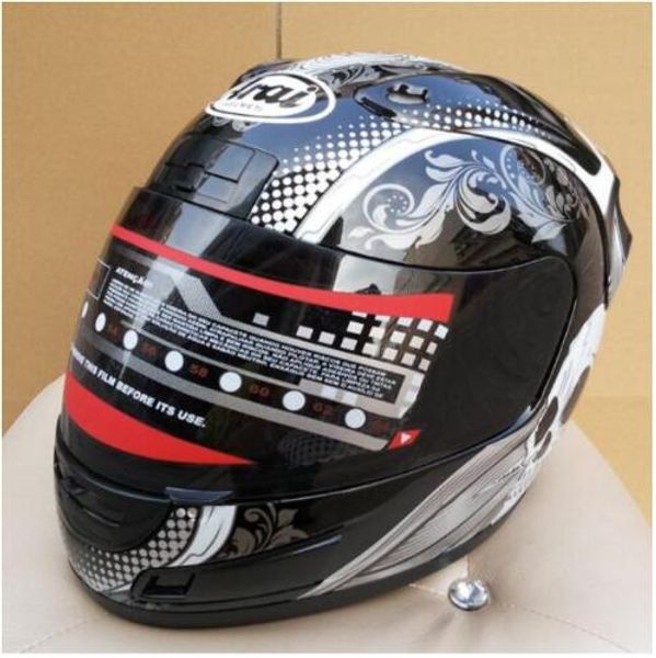 

2019 arai size: s m l xl xxl helmet motorcycle helmet half outdoor motocross 21