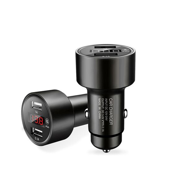 

устройство автомобиля gps tracker locator real time tracking dual usb автомобильное зарядное устройство вольтметр