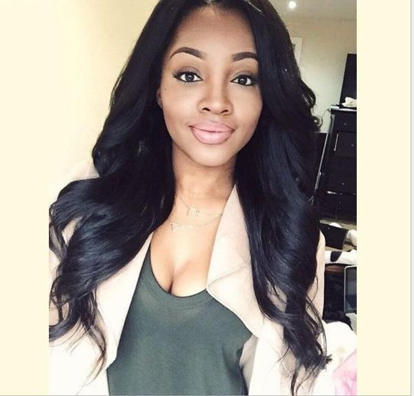 

паѬик еѬнй женкий бола волна Ѭедней длин длинне вие воло паѬик  Black