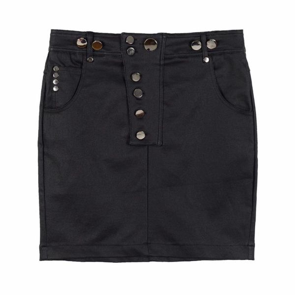 

нова Ѭанн оен кѬаивй гипоенђза пѬжки меаллиекие декоѬаивне ве о, Black;white