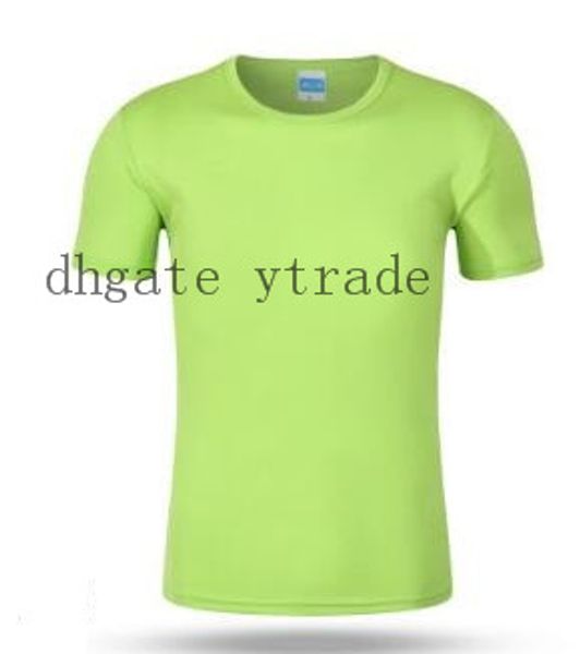 

customized print t shirt for men diy your like p tees women's and men's outdoor t shirt 0011, Gray;blue