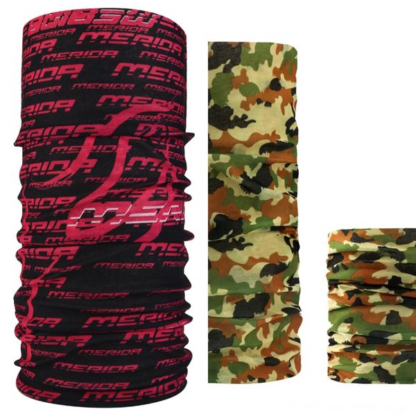 

kgmni women scarf face mask silk chiffon handkerchief outdoor windproof half face dust sunshade masks party dust-proof mask scarf masks, Black