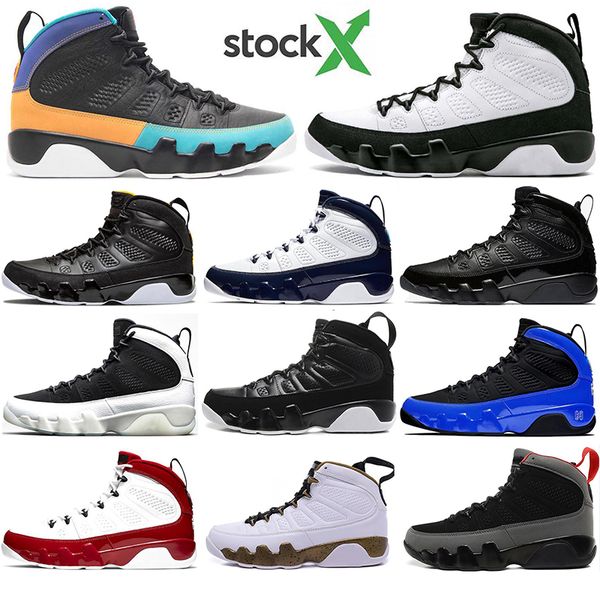 

с бесплатной носок мода качество 2020 баскетбол обувь 9 9с мужчины разводят ог космических ла дух дизайнера в формате unc инструкторов спорт