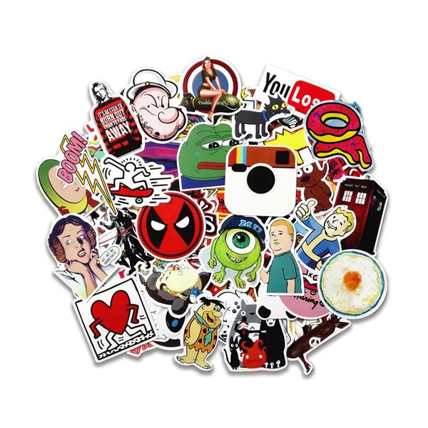 

Capas Protetoras zznysm9