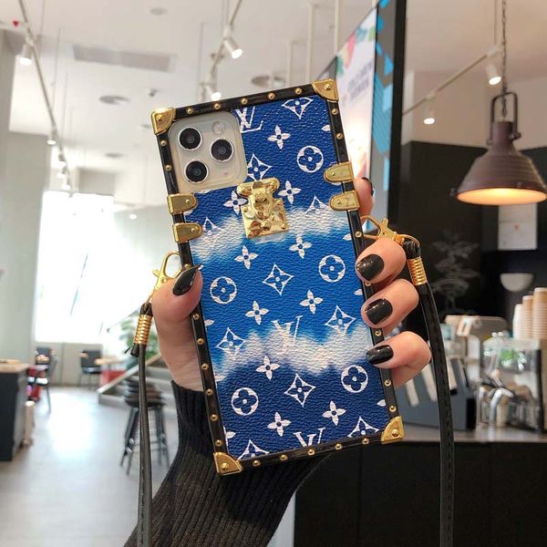 

designer phone case for samsung s20 plus s11 lite cellphone case for s8 9 10 plus note 8 9 ing