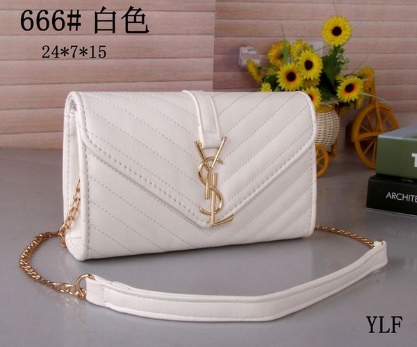 

2019 women designer handbags luxury crossbody messenger shoulder bags chain bag good quality pu leather purses ladies handbag a1