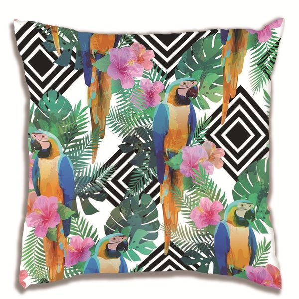 

home living pillow cover cloth pillowcases pillow case