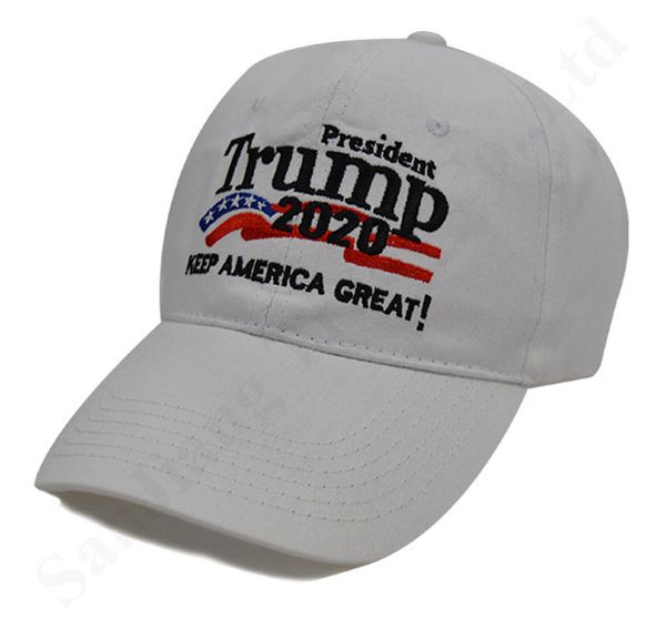 

hats donald trump 2020 make america great again president republican caps embroidery letter adjustable ball baseball cap boutique a1211801, Black;red