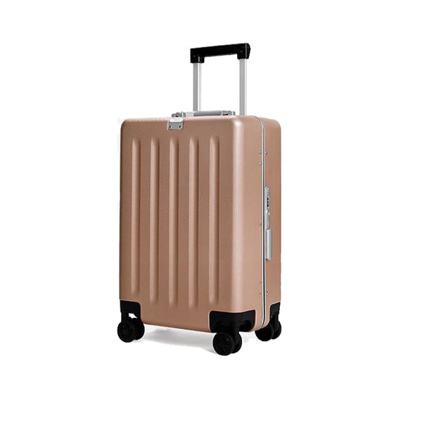 

огромная индивидуальный модного чемодан наборы самолета тележка багажной на продаже возле меня