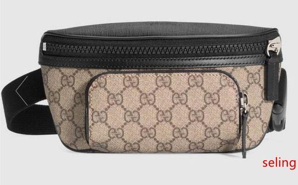 

belt bag 450946 men messenger bags shoulder belt bag totes portfolio briefcases duffle luggage