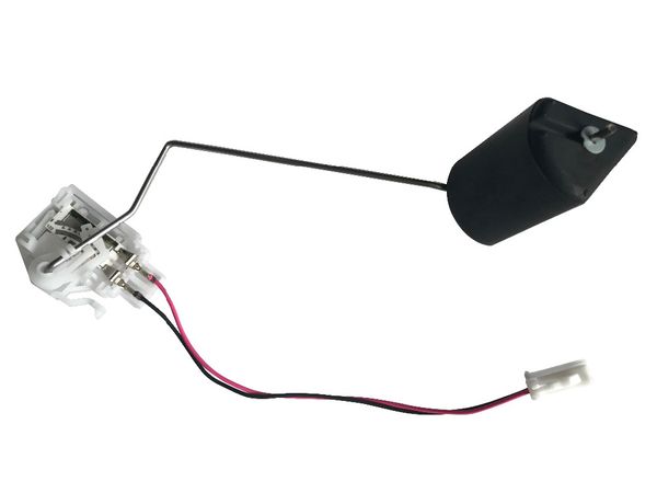 

специализация автомобилей датчик уровня топлива частей для cx-5 2.0 2.5 24dw