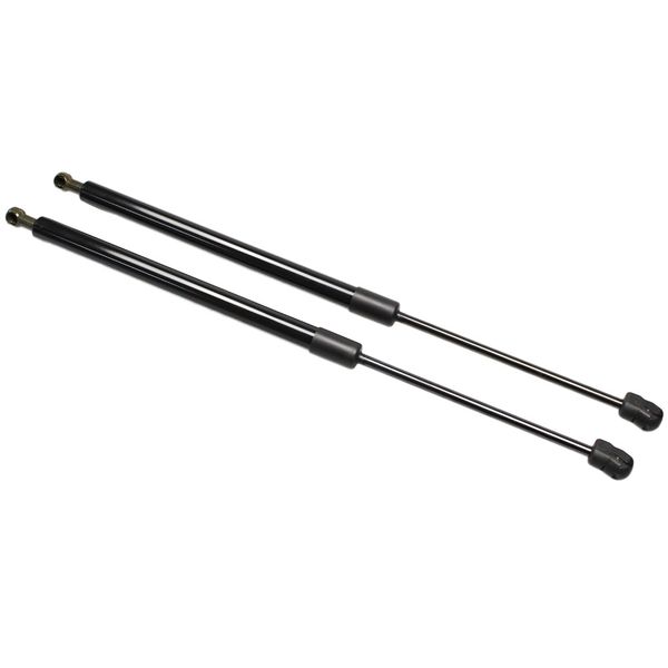 

2pcs auto tailgate gas struts spring lift supports damper for toyota avensis t25 station wagon 2003 2004 2005 2006 2007-2008